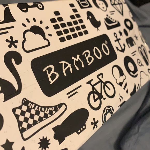 gladiator sandals - Picture 2 of 2